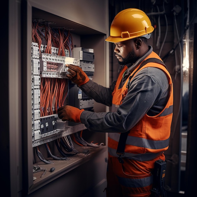 african-american-electrician-wiring_1077802-111856