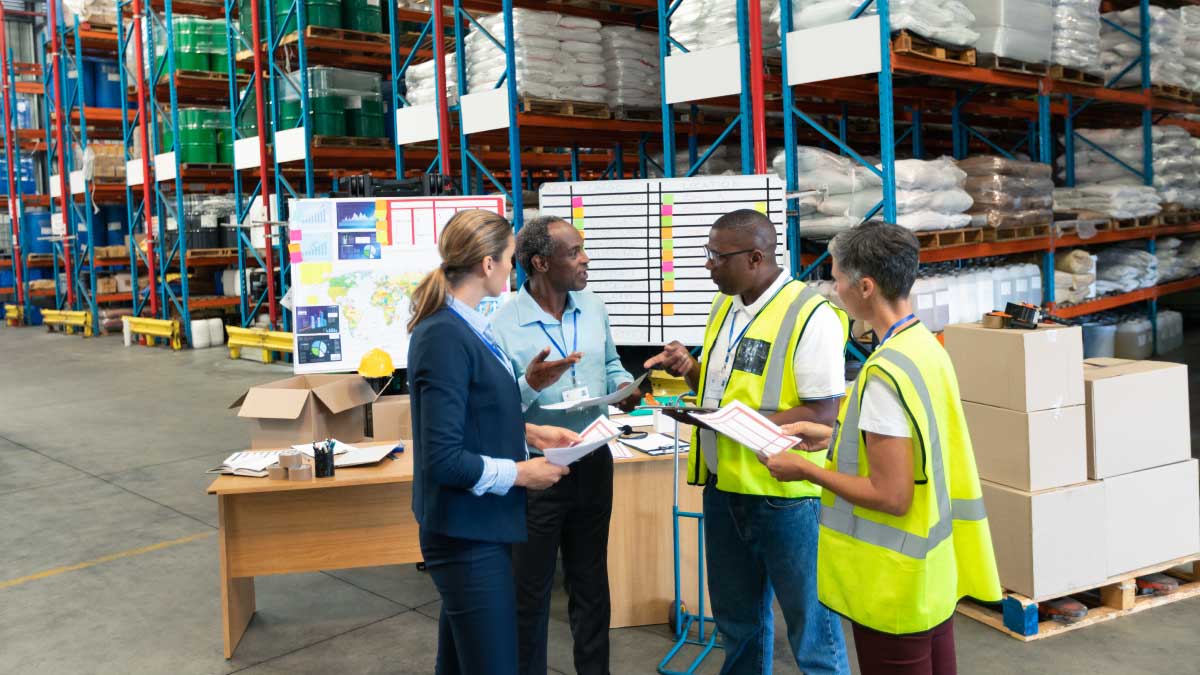 blog_best_tips_tricks_logistics